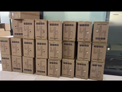 Beyaz sesli telefon misafir kitabı uzun pil ömrü Diy video misafir kitabı