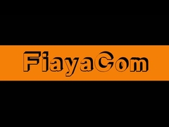 32GB Telefon Misafir Defteri Pembe Sesli Posta Düğün Misafir Defteri Mesajları Koruma