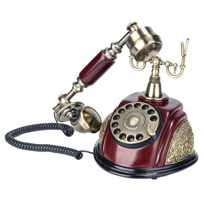 Kayıt Özel Düğün Telefon Misafir Kitabı İcaresi Ses Misafir Kitabı Düğün İçin
