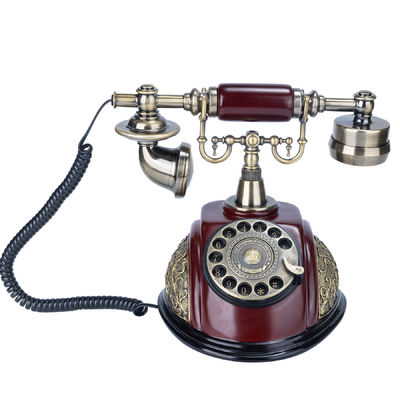 Kayıt Özel Düğün Telefon Misafir Kitabı İcaresi Ses Misafir Kitabı Düğün İçin