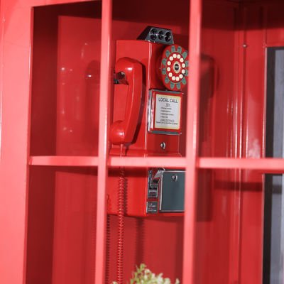Klasik Düğün Telefon Misafir Kitabı Retro El işi Doğum Günü Telefon Misafir Kitabı Düğün