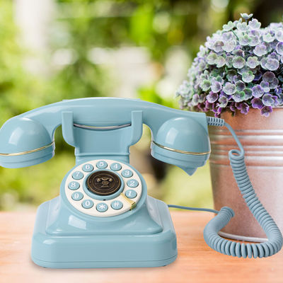 Kişiselleştirilmiş Telefon Düğün Misafir defteri Kayıt Bebek Duş Ses Video Hatıralar 10 Saat