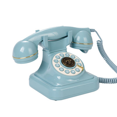 Kaydet Telefon Misafir defteri Voicemail hatırla Düğünler için Misafir defteri