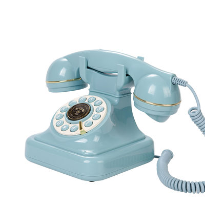Kaydet Telefon Misafir defteri Voicemail hatırla Düğünler için Misafir defteri