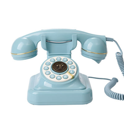 Özel Hatıraları Kaydet Telefon Düğünler, Etkinlikler ve Yıldönümler İçin Misafir Defterleri Sesli Mesajları Kaydet