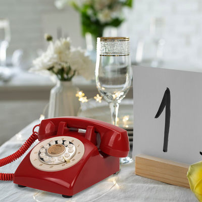 Hediye Kutlama Telefon Misafir Kitabı Düğün Telefon Kaydı Kalıcı Hatıralar İçin
