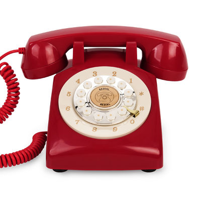 Kayıt Özel Mesajlar Telefon Sesli Posta Konuk Kitabı Basit İşlem Konuk Kitabı Kayıt ISO9001