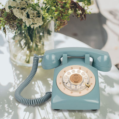 Etkinlik Konuk Kitabı Telefon Kaydı Kutlama Sesli Konuk Kitabı Düğün Diy