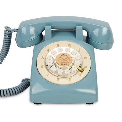Etkinlik Konuk Kitabı Telefon Kaydı Kutlama Sesli Konuk Kitabı Düğün Diy