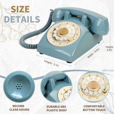 Etkinlik Konuk Kitabı Telefon Kaydı Kutlama Sesli Konuk Kitabı Düğün Diy