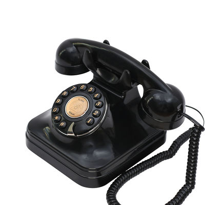 Düğün Telefon Misafir Kitabı 32GB Depolama ve Açık Ses Kaliteli Kolay Çalışma için Basit Tasarım Her Anı Yakalayın