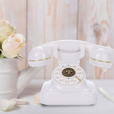 Açık sesli telefon misafir defteri 32GB telefon misafir defteri düğünler doğum günü kutlamaları