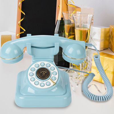 Kayıt Dilekçeler Mesajlar Sesli Posta Telefon Misafir Kitabı Düğün Açık Ses Kaliteli