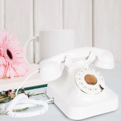 OEM Misafirler Mesajlar Sesli Mesaj Misafir Kitabı 10 Saatlik Eski Telefon Düğün Misafir Kitabı