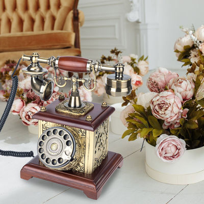 Doğum Günleri Sesli Misafir Kitabı Düğün Telefon Telefon Özel Gün Misafir Kitabı