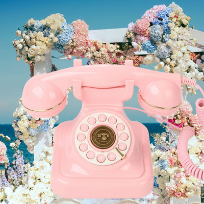 Yüksek hassasiyetli kayıt misafir kitabı yüksek ses kalitesi sesli misafir kitabı telefon