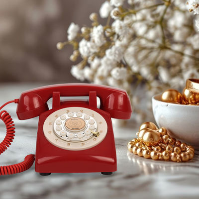 Kayıt Özel Mesajlar Telefon Sesli Posta Konuk Kitabı Basit İşlem Konuk Kitabı Kayıt ISO9001