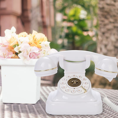 Kutlama Telefon Misafir Kitabı Tatil Nimetleri Sesli Posta Bebek Duşları için Misafir Kitabı
