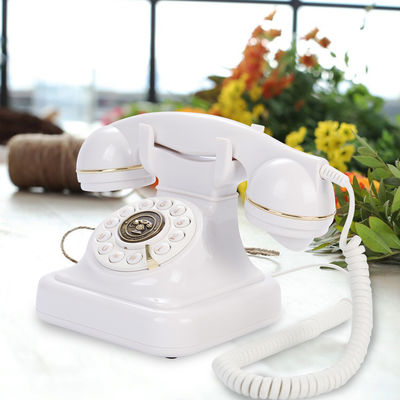 Kutlama Telefon Misafir Kitabı Tatil Nimetleri Sesli Posta Bebek Duşları için Misafir Kitabı