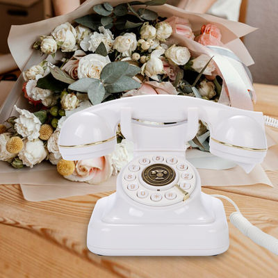 Kutlama Telefon Misafir Kitabı Tatil Nimetleri Sesli Posta Bebek Duşları için Misafir Kitabı