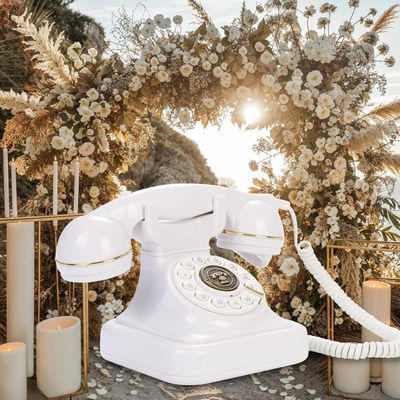 Kutlama Telefon Misafir Kitabı Tatil Nimetleri Sesli Posta Bebek Duşları için Misafir Kitabı