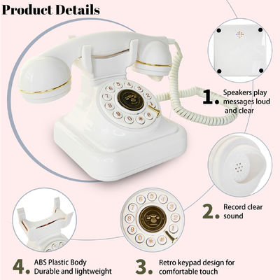 Kutlama Telefon Misafir Kitabı Tatil Nimetleri Sesli Posta Bebek Duşları için Misafir Kitabı