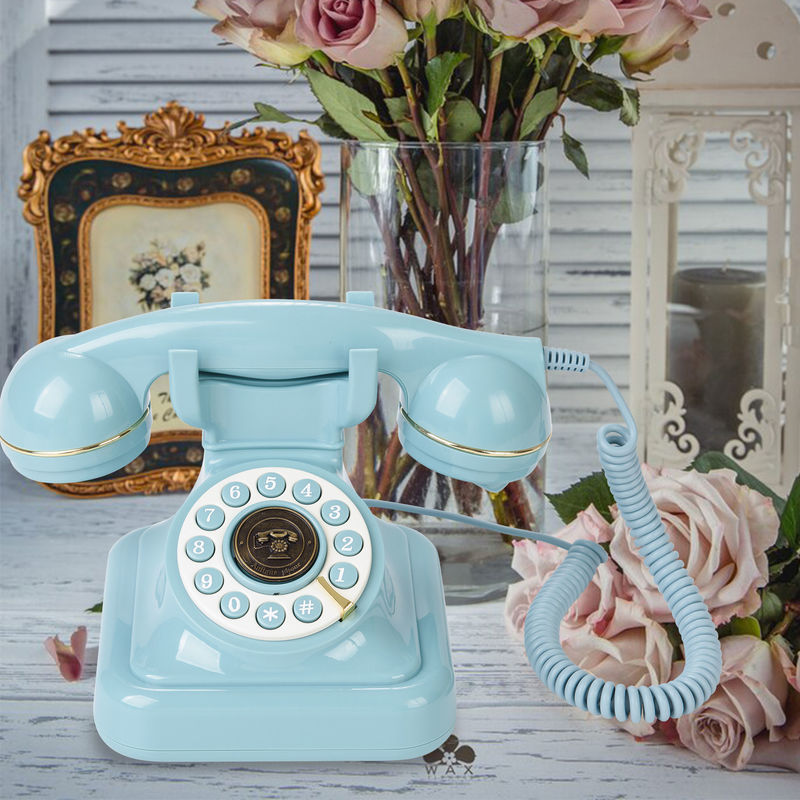 Özel Hatıraları Kaydet Telefon Düğünler, Etkinlikler ve Yıldönümler İçin Misafir Defterleri Sesli Mesajları Kaydet