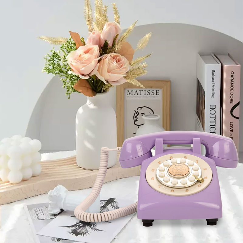 15 Saat Ses Kaydı Konuk Kitabı Parti Anıları İçin Diy