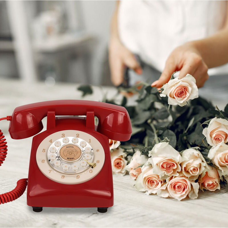 Hediye Kutlama Telefon Misafir Kitabı Düğün Telefon Kaydı Kalıcı Hatıralar İçin