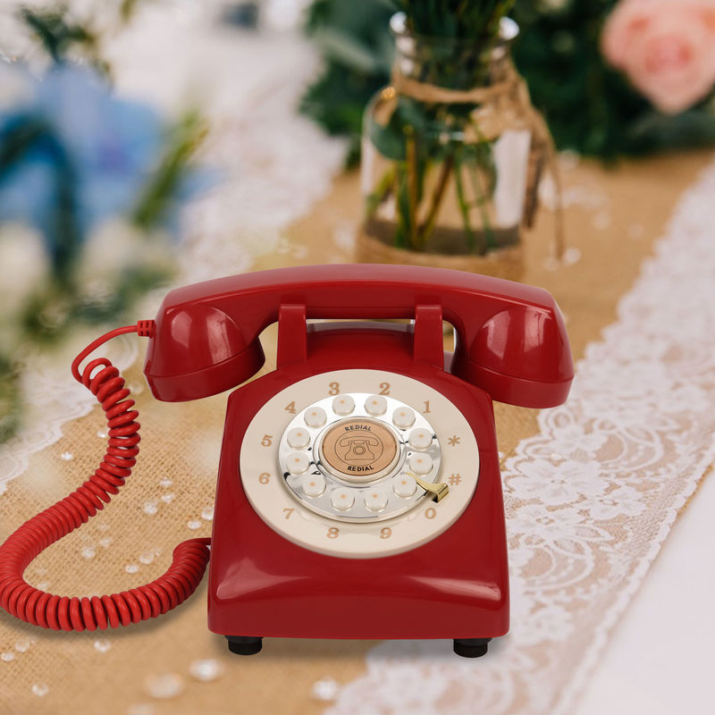 Kayıt Özel Mesajlar Telefon Sesli Posta Konuk Kitabı Basit İşlem Konuk Kitabı Kayıt ISO9001