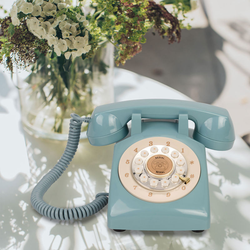 Etkinlik Konuk Kitabı Telefon Kaydı Kutlama Sesli Konuk Kitabı Düğün Diy