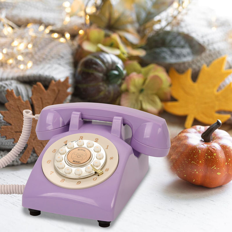 USB uyumlu telefon misafir defteri telefon kaydı bebek duşları için plastik