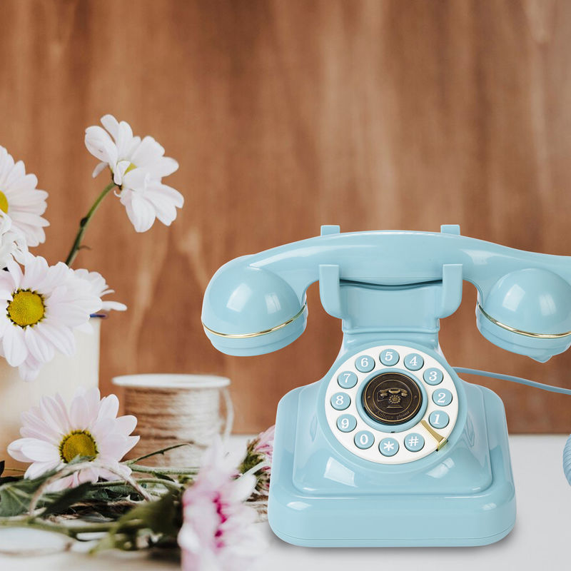 Kayıt Dilekçeler Mesajlar Sesli Posta Telefon Misafir Kitabı Düğün Açık Ses Kaliteli